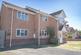 Additional image 19 of Bramley Drive, Birmingham B20