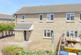 Additional image 12 of Birchington Close, Bexleyheath, Kent