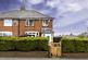 Springfield Road, Bolton, BL4 photo 3