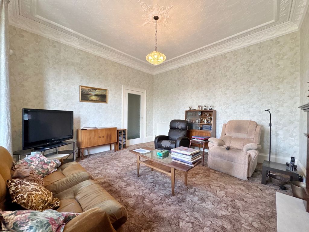 Additional image 11 of 3 bed semi-detached house for saleStoneyholm Road, Kilbirnie KA25