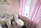 Additional image 15 of Llantrisant, Pontyclun CF72