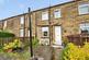 Additional image 15 of Granville Place, Bradford BD15