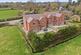 Additional image 47 of Pickford Green Lane, Coventry