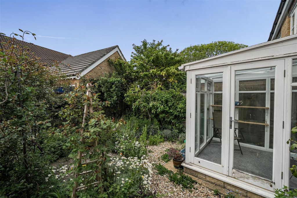 Additional image 17 of 3 bed semi-detached house for saleFairfield, Ilminster TA19