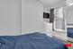Additional image 22 of Alexandra Road, London E10