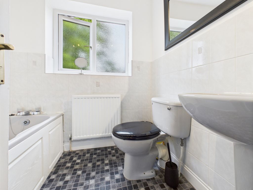 Additional image 16 of 4 bed detached house for saleFirethorn Drive, Godley, Hyde SK14