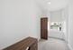 Additional image 9 of 243 (1f2) Leith Walk, Edinburgh, EH6