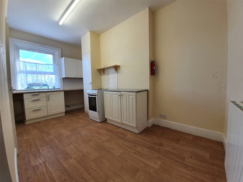 Additional image 2 of 6 bed detached house for saleChristchurch Street, Ipswich, Suffolk IP4