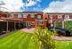 Additional image 30 of Humber Avenue, Sutton Coldfield