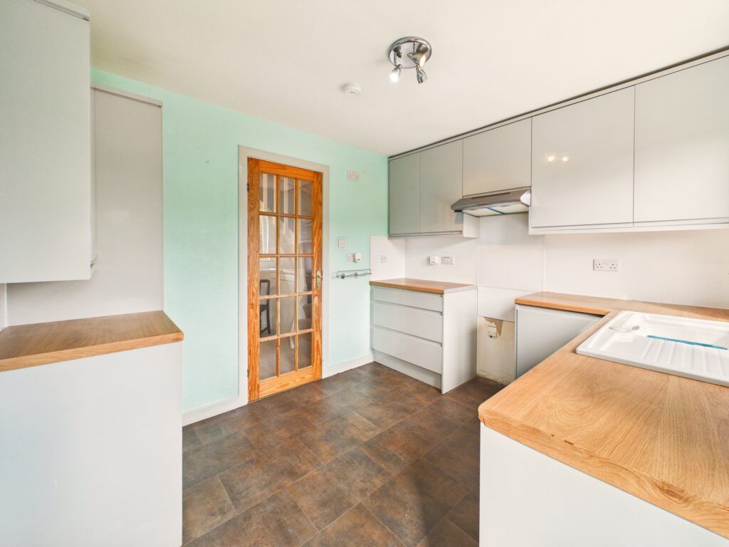 Additional image 6 of 3 bed semi-detached house for sale12 Dalriada Place, Kilmichael Glassary, By Lochgilphead, Argyll PA31