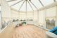 Additional image 10 of Almond Court, Liverpool, L19
