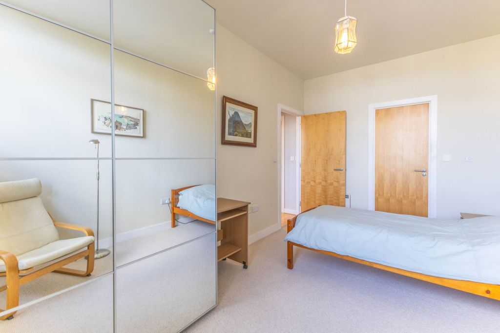 Additional image 13 of 2 bed flat for sale403 Sand Aire House Stramongate, Kendal LA9