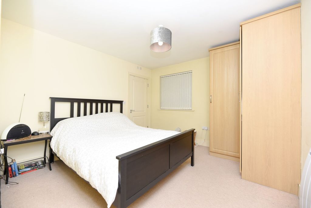 Additional image 10 of 2 bed flat for saleWaters Meet, Huntingdon PE29