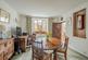 Foscote, Grittleton photo 4