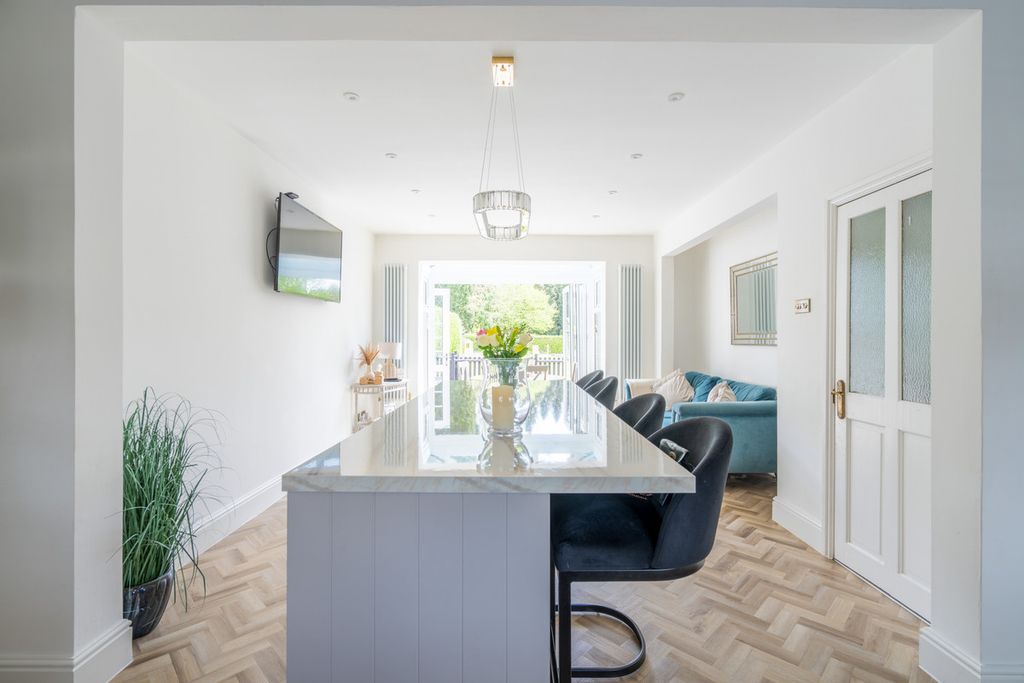Additional image 6 of 4 bed detached house for saleChester Road South, Kidderminster DY10