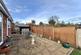 Additional image 19 of Tynedale Crescent, ETTINGSHALL PARK, WV4 6RH