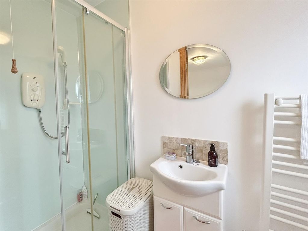 Additional image 39 of 3 bed bungalow for saleBryncerdd, Shiskine, Isle Of Arran KA27