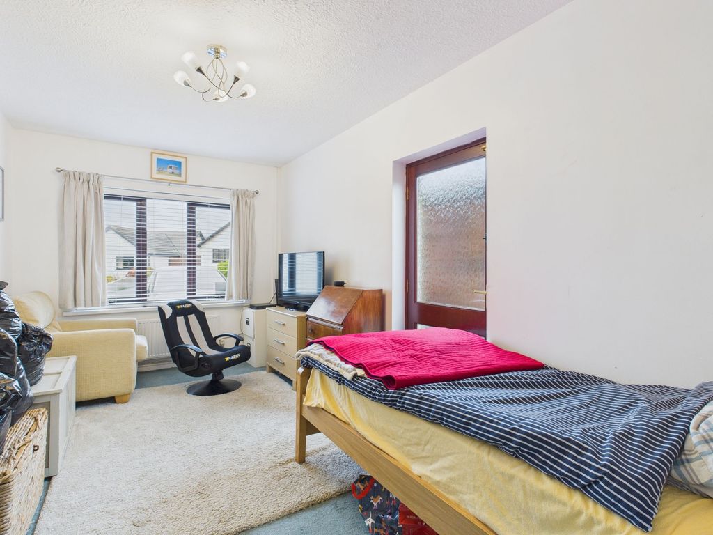 Additional image 8 of 4 bed detached bungalow for saleKilvelgy Park, Kilgetty SA68