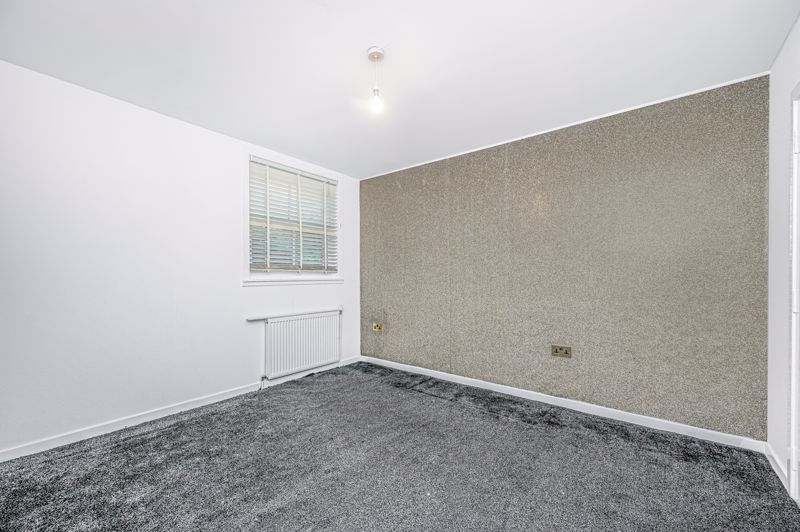 Additional image 6 of 2 bed flat for saleMid Street, Kirkcaldy KY1