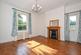 Westcar Lane, Walton-on-Thames, KT12 photo 2