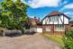 Additional image 14 of LOWER ROAD, BOOKHAM, KT23