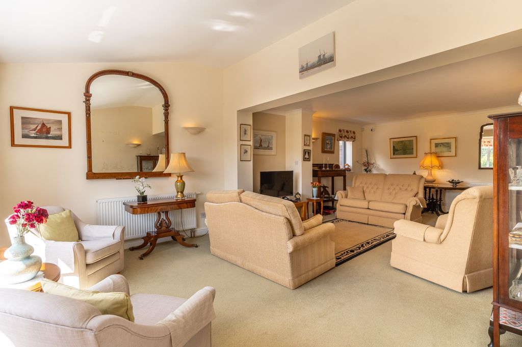 Additional image 9 of 4 bed detached house for saleThe Lea, Kidderminster DY11