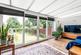 Additional image 6 of Gardeners Walk, Great Bookham, Leatherhead, Surrey, KT23
