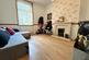 Additional image 4 of Livesey Branch Road, Blackburn. Lancs. BB2 4LS