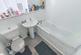 Additional image 8 of Tandridge Court, Darlington DL3