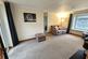 Monksmead, Tavistock photo 4