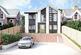 Ferney Field Road, Chadderton, Oldham, Greater Manchester, OL9 photo 2