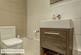 Additional image 11 of Bartlett Road, Shaw, Oldham, Greater Manchester, OL2