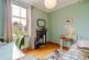 Additional image 14 of 35 Willowbrae Road, Willowbrae, Edinburgh, EH8 7EZ
