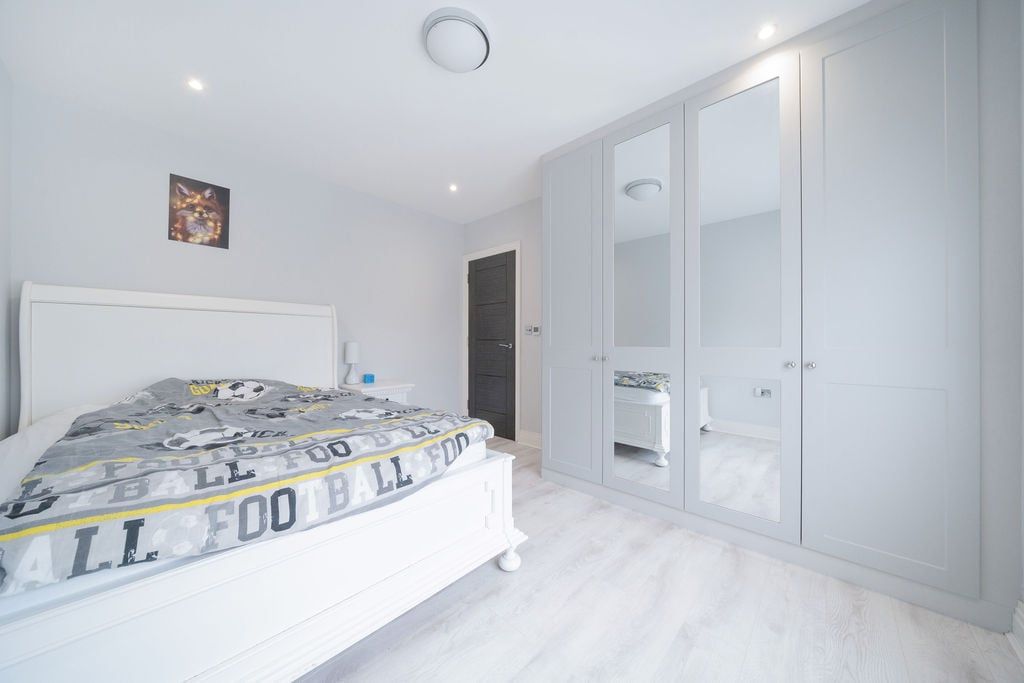 Additional image 10 of 6 bed detached house for saleNorthumberland Walk, Richings Park SL0