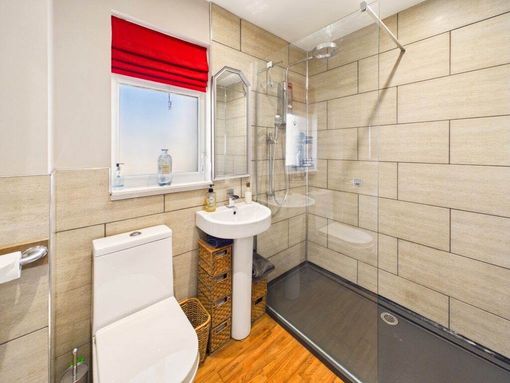Additional image 18 of 3 bed detached bungalow for saleArdnafadmore Cottage, Tayvallich, By Lochgilphead, Argyll PA31