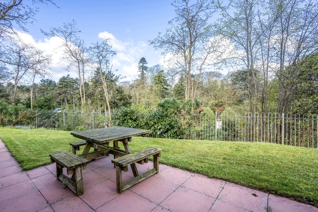 Additional image 10 of 8 bed detached house for saleLarches Road, Kidderminster DY11