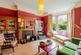 Additional image 2 of 35 Willowbrae Road, Willowbrae, Edinburgh, EH8 7EZ