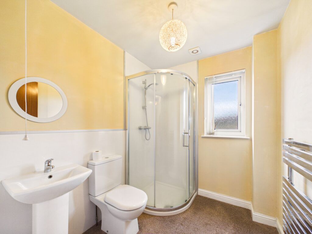 Additional image 15 of 3 bed detached bungalow for sale8 Pipers Road, Cairnbaan, By Lochgilphead, Argyll PA31