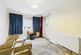 Additional image 6 of Bempton Drive, Bridlington