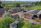 Birch Cross Farm, Marchington, Uttoxeter photo 2