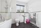 Additional image 13 of Oaklands Road, Greater Manchester SK14
