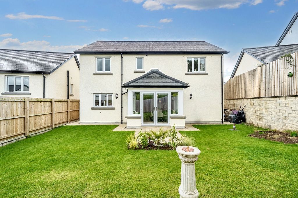 Additional image 37 of 4 bed detached house for saleMarble Crescent, Kendal LA9