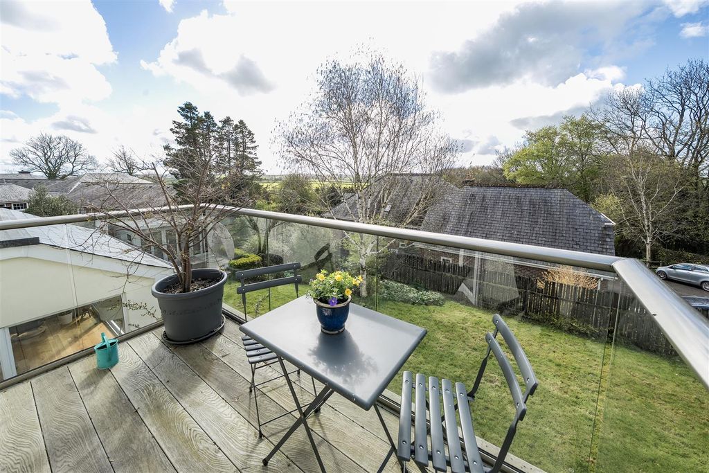 Additional image 25 of 5 bed detached house for saleMoorfields, Moorhaven, Ivybridge PL21