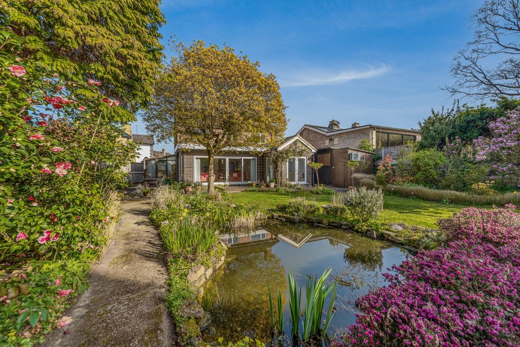 Additional image 23 of 3 bed detached house for saleCedar Crescent, Kidderminster DY11