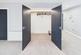 Additional image 24 of Norden Lodge, Norden, OL11