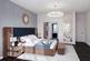 Additional image 2 of Plot 3, The Franklin at Havelock Park, Blackwell Grange  DL3