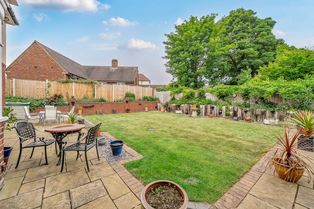 Additional image 18 of 4 bed detached house for saleSt. Johns Avenue, Kidderminster DY11