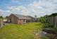 Rossetti Mount, Flanderwell, Rotherham, South Yorkshire, S66 photo 4