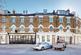 Petherton Road, London photo 4