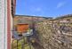 46 Mitchelgate, Kirkby Lonsdale, LA6 2BE photo 2